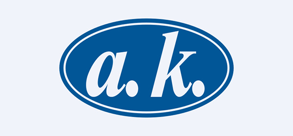 AK-Capital-Finance