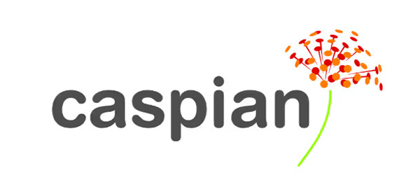Caspian-Impact-Investments