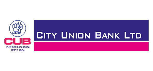 City-Union-Bank