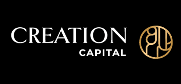 Creation-Capital
