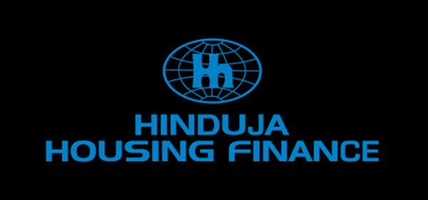Hinduja-Housing-Finance