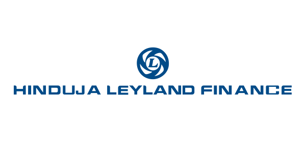 Hinduja-Leyland-Finance