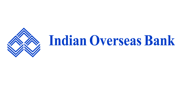 Indian-Overseas-Bank