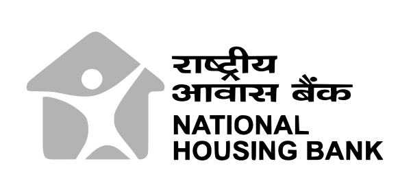 National-Housing-Board