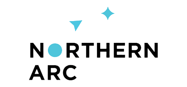 Northern-Arc