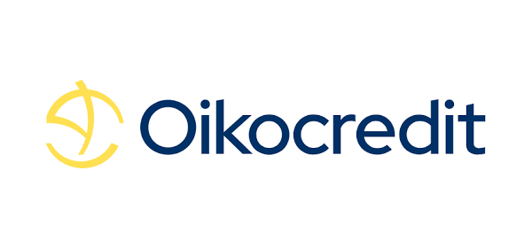 Oikocredit