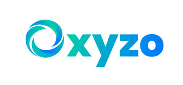 Oxyzo