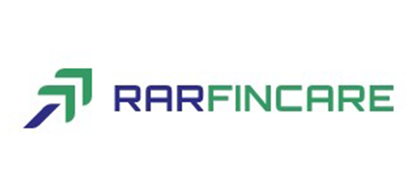 Rar-Fincare