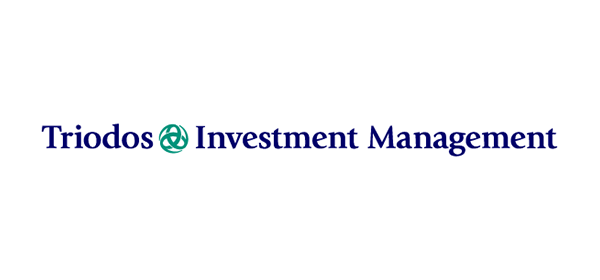 Triodos-Investment-Management