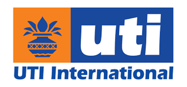 UTI-International-Wealth-Creator-4