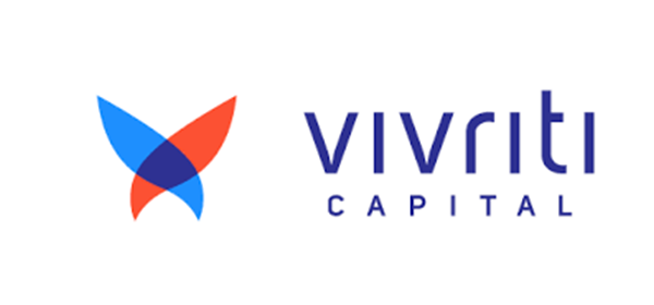 Vivriti-Capital
